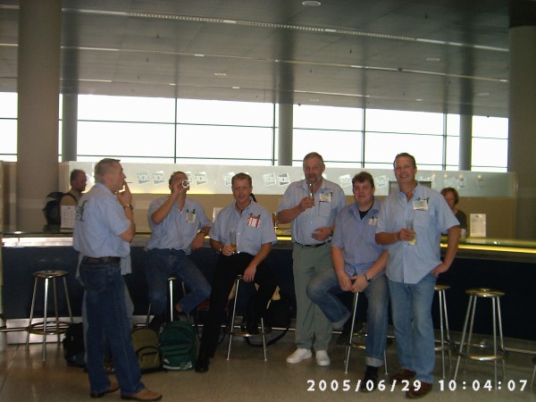 Zum Bild in Originalgre hier klicken...